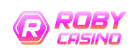 Roby Casino